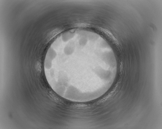 X0000114671209200912021046