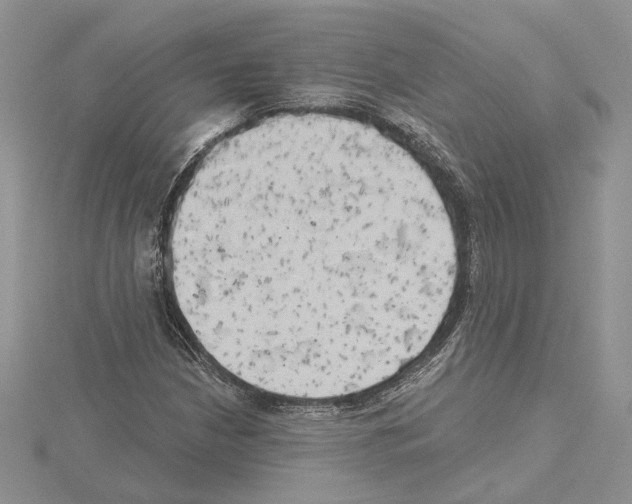 X0000114671210200912021046