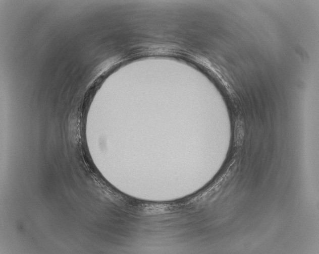 X0000114671211200912021046