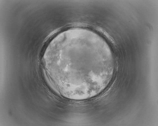 X0000114671213200912021046