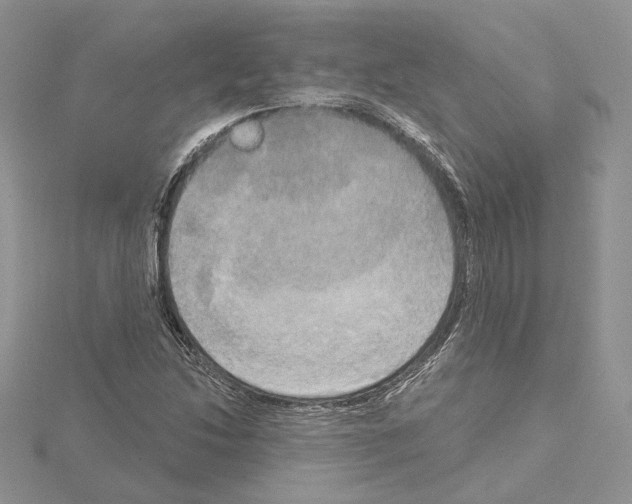 X0000114671214200912021046