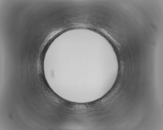 X0000114671215200912021046