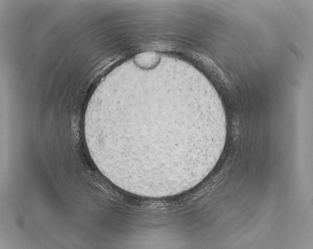 X0000114671217200912021046