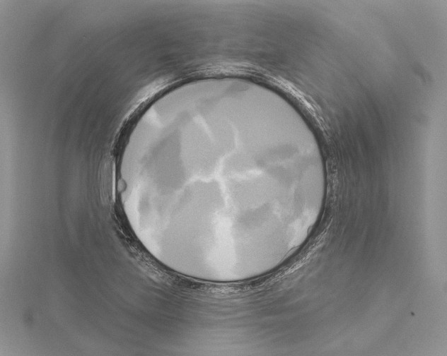 X0000114671219200912021046