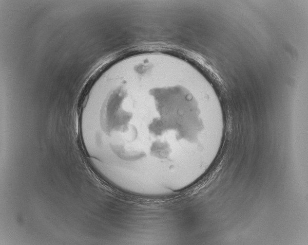 X0000114671221200912021046