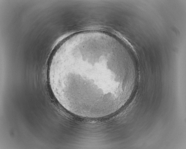 X0000114671222200912021046