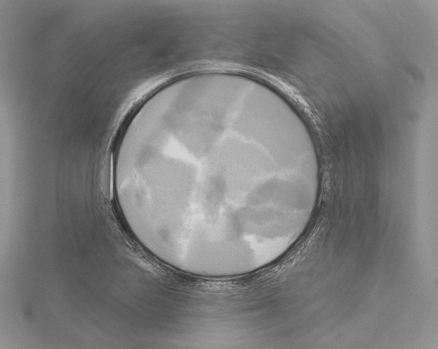 X0000114671223200912021046