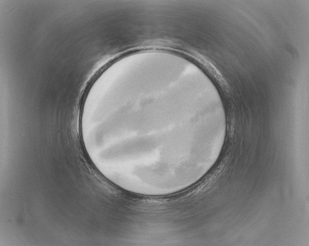 X0000114671224200912021046