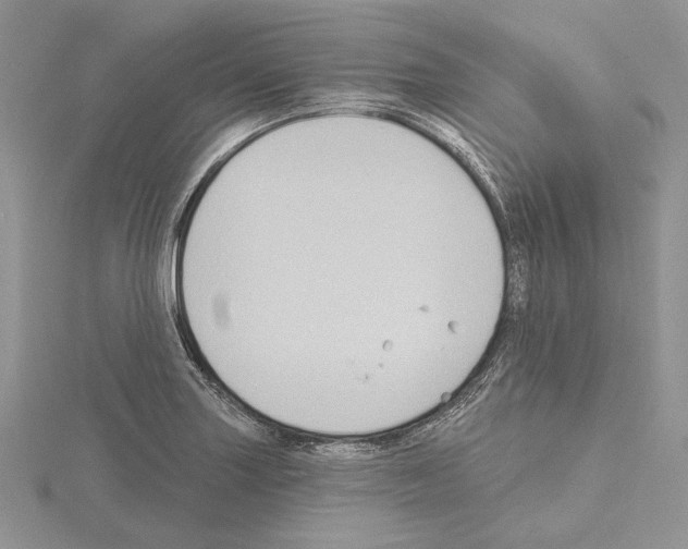 X0000114671227200912021047