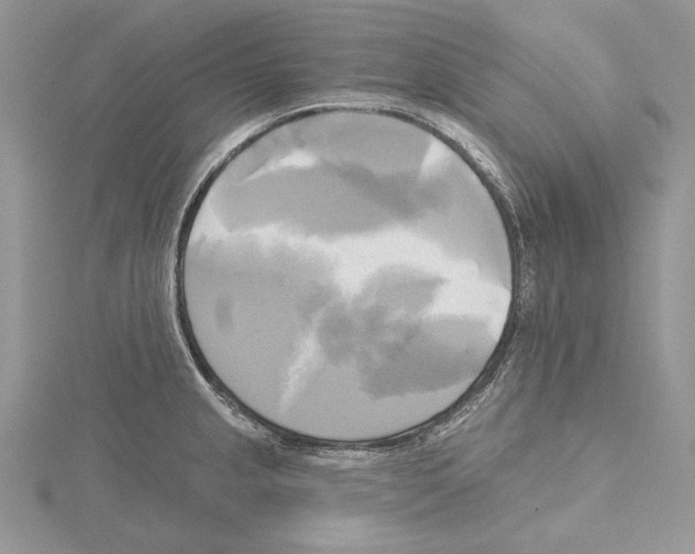 X0000114671237200912021047