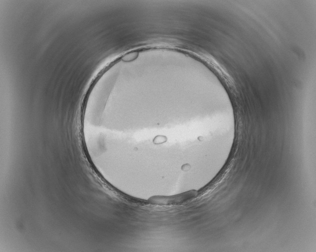 X0000114671240200912021047