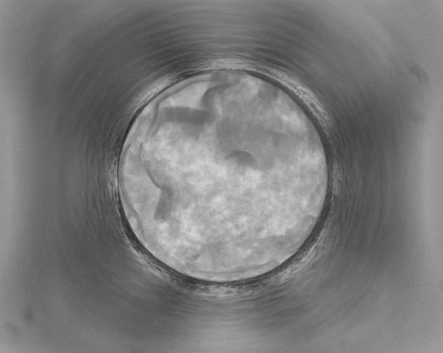 X0000114671241200912021047