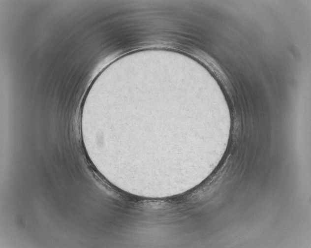 X0000114671242200912021047