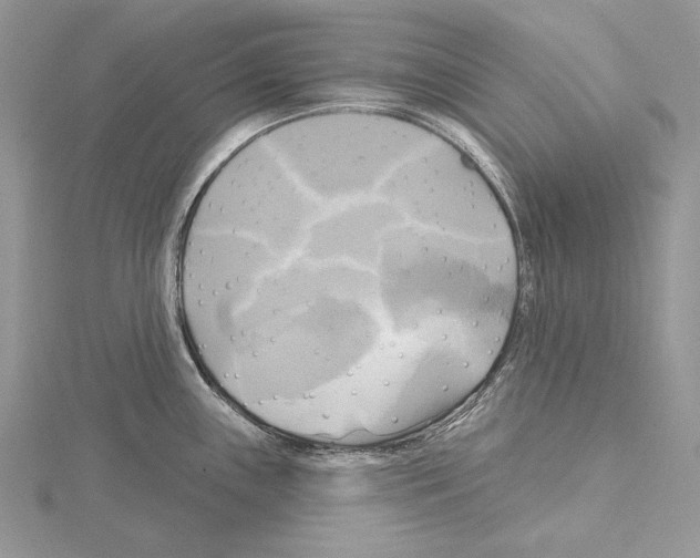 X0000114671243200912021047