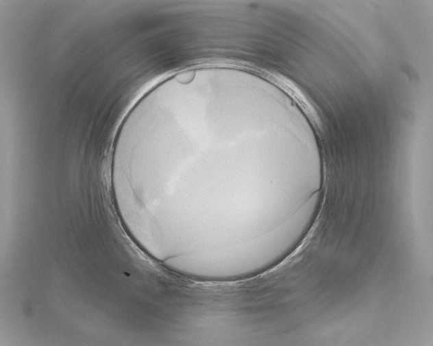 X0000114671244200912021047