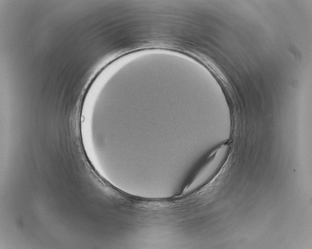 X0000114671246200912021047