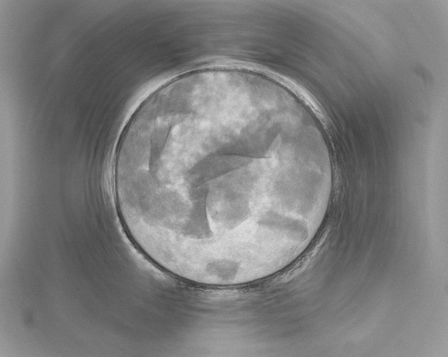 X0000114671247200912021047