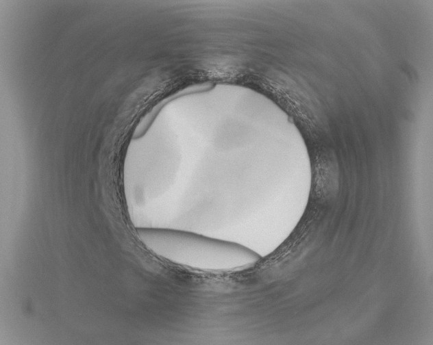 X0000114671249200912021046