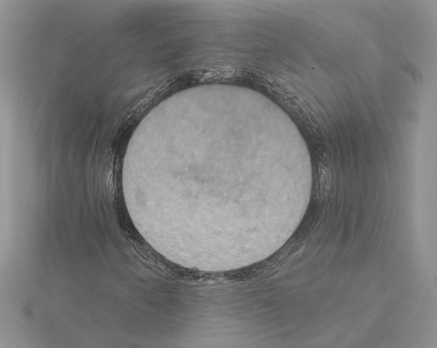 X0000114671250200912021046