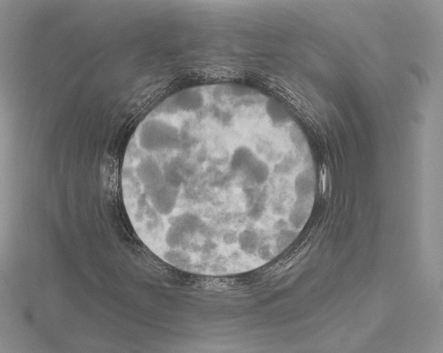 X0000114671251200912021046