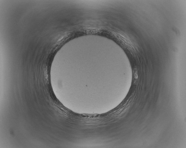 X0000114671252200912021046