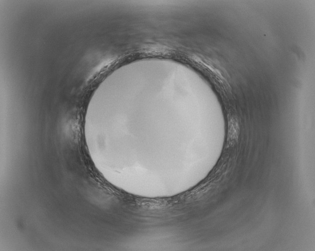 X0000114671254200912021046