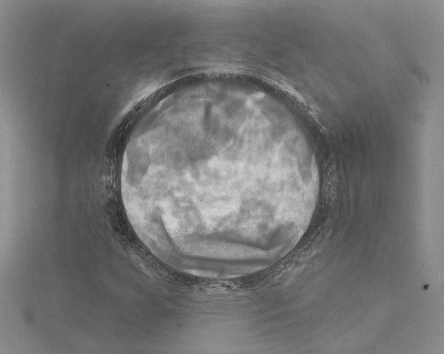 X0000114671255200912021046