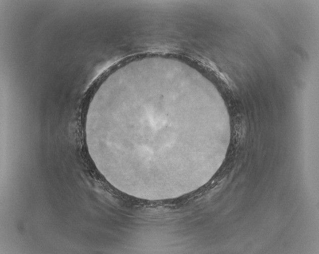 X0000114671256200912021046