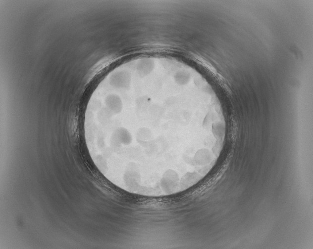 X0000114671259200912021046