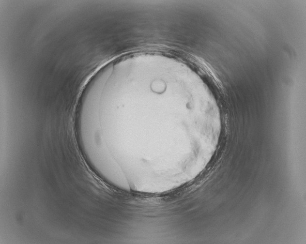 X0000114671260200912021046