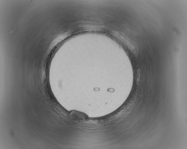 X0000114671261200912021046