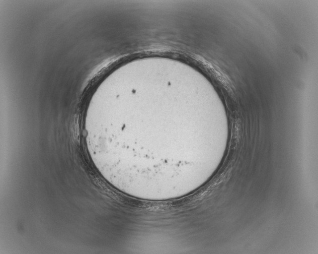 X0000114671262200912021046