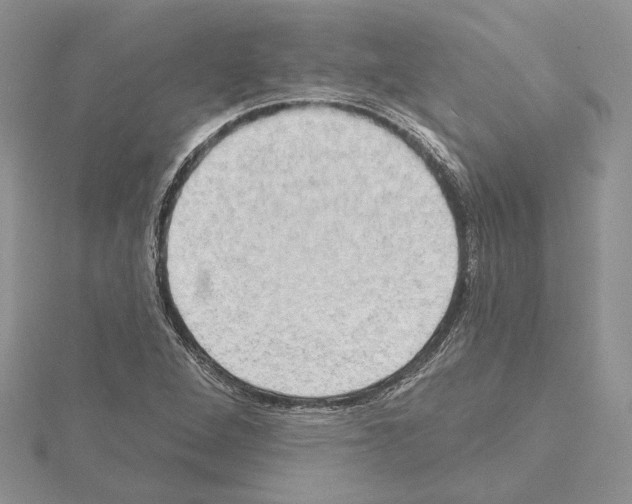 X0000114671264200912021046