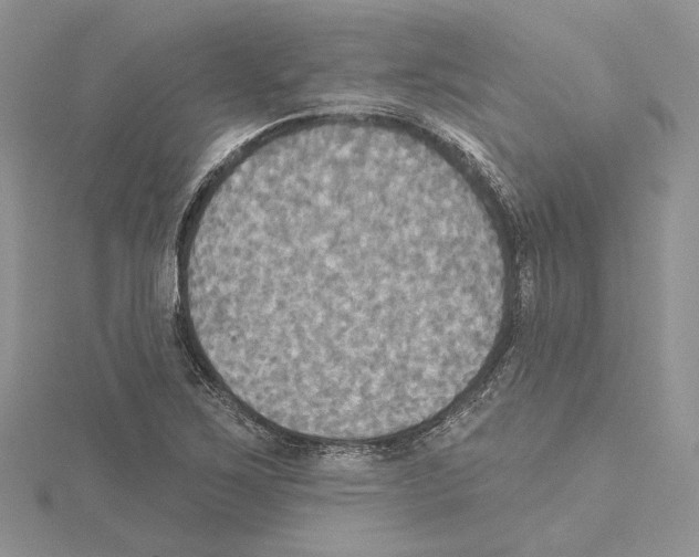 X0000114671267200912021046