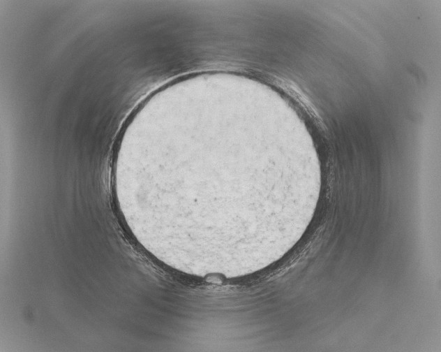 X0000114671268200912021046