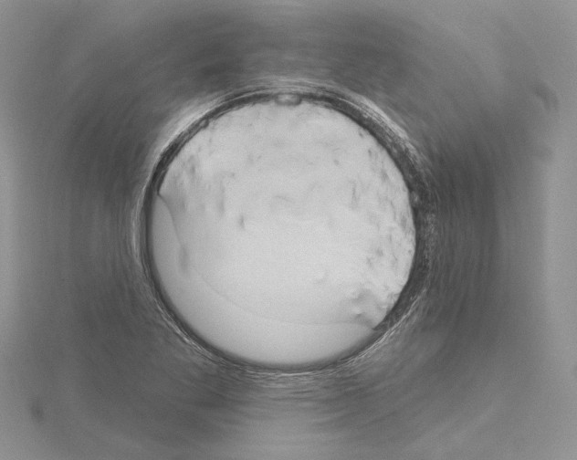 X0000114671269200912021046