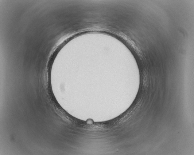 X0000114671270200912021046