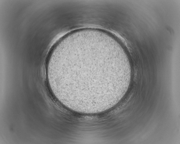 X0000114671271200912021046