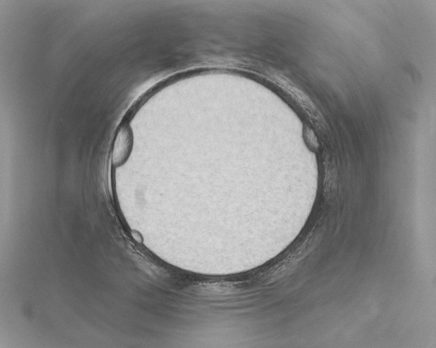 X0000114671272200912021046