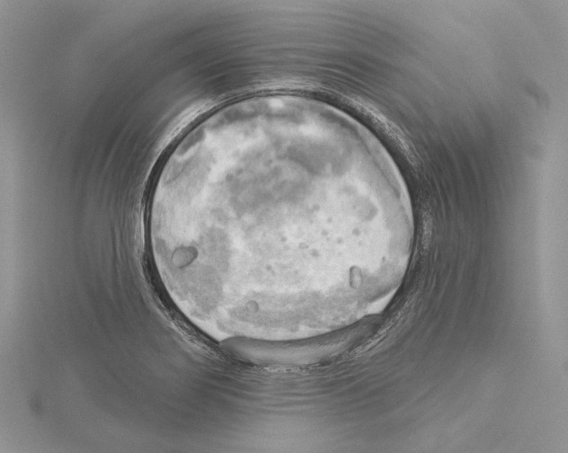 X0000114671274200912021046