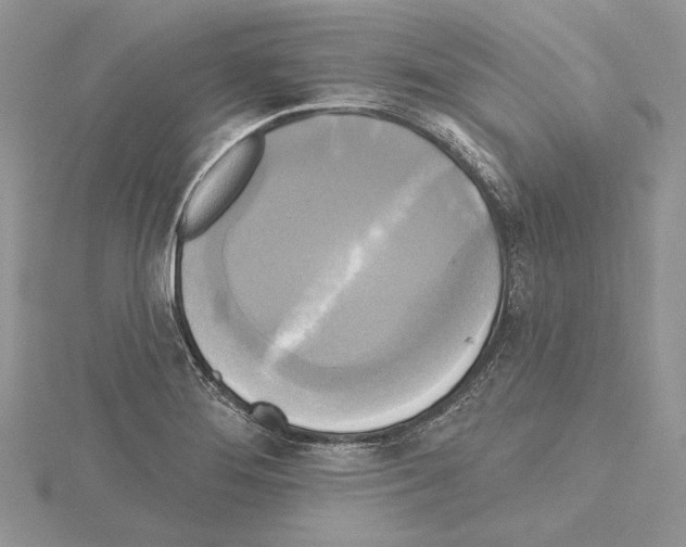 X0000114671276200912021046