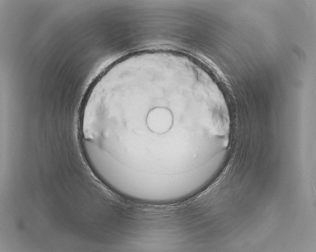 X0000114671277200912021046