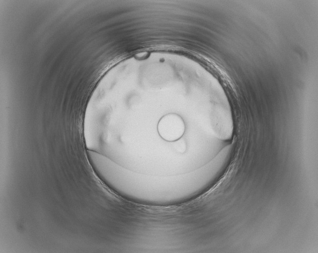 X0000114671281200912021046