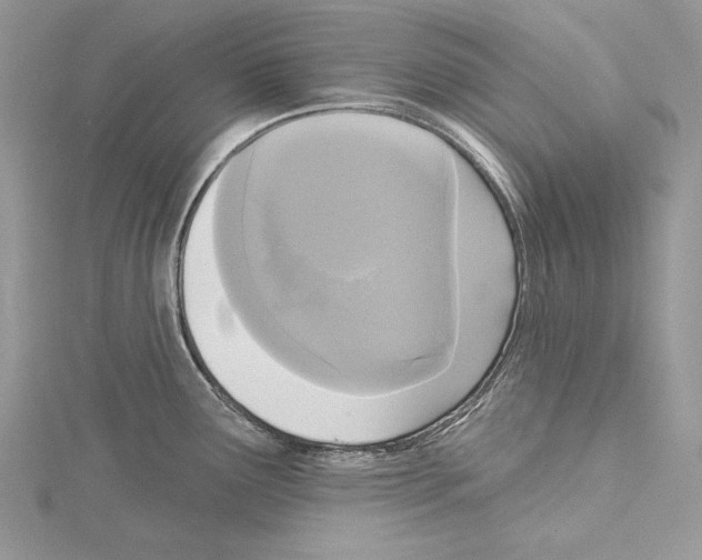 X0000114671291200912021045