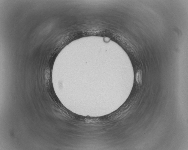 X0000114671299200912021045