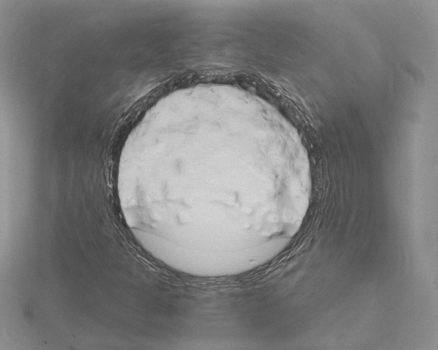 X0000114671301200912021045