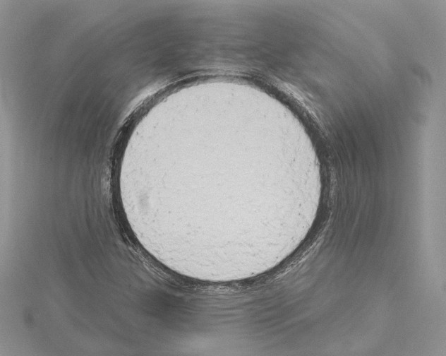 X0000114671307200912021045