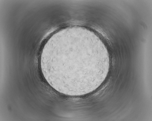 X0000114671309200912021045