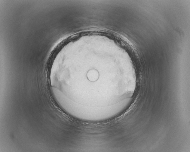 X0000114671310200912021045