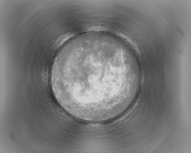 X0000114671313200912021045